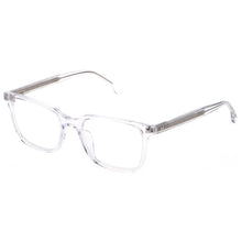 Lade das Bild in den Galerie-Viewer, Brille Lozza, Modell: VL4308 Farbe: 075G
