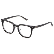Lade das Bild in den Galerie-Viewer, Brille Lozza, Modell: VL4318 Farbe: 01AL
