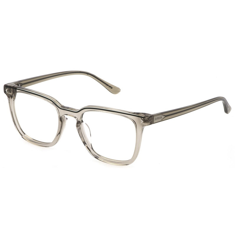 Brille Lozza, Modell: VL4318 Farbe: 07T1