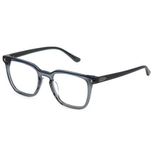 Lade das Bild in den Galerie-Viewer, Brille Lozza, Modell: VL4318 Farbe: 09AB
