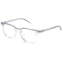 Lade das Bild in den Galerie-Viewer, Brille Lozza, Modell: VL4318 Farbe: 0P79
