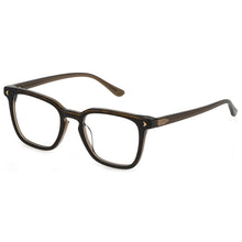 Lade das Bild in den Galerie-Viewer, Brille Lozza, Modell: VL4318 Farbe: 0T71
