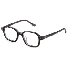 Lade das Bild in den Galerie-Viewer, Brille Lozza, Modell: VL4319 Farbe: 01AL
