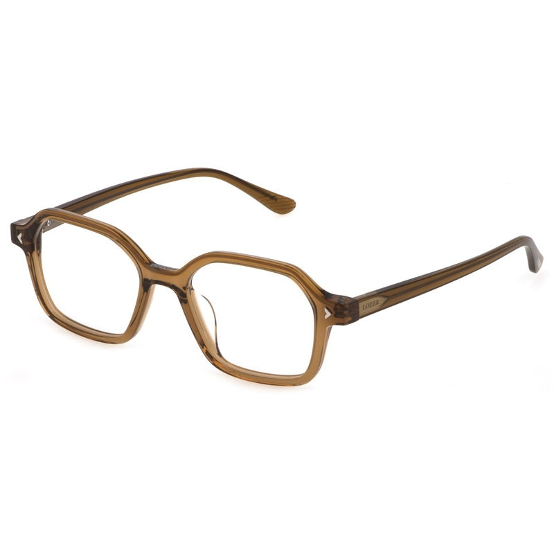 Brille Lozza, Modell: VL4319 Farbe: 0805