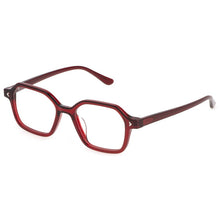 Lade das Bild in den Galerie-Viewer, Brille Lozza, Modell: VL4319 Farbe: 0V64
