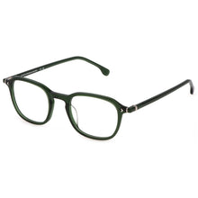 Lade das Bild in den Galerie-Viewer, Brille Lozza, Modell: VL4322 Farbe: 06W5
