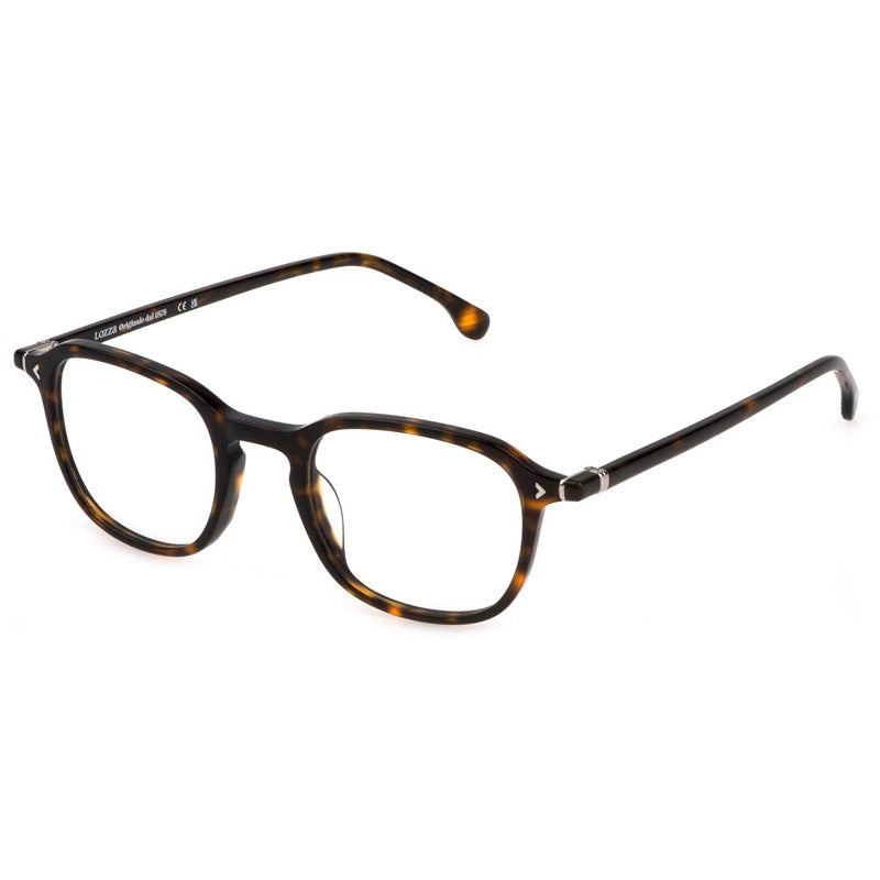 Brille Lozza, Modell: VL4322 Farbe: 0722