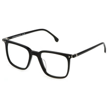 Lade das Bild in den Galerie-Viewer, Brille Lozza, Modell: VL4323 Farbe: 0700
