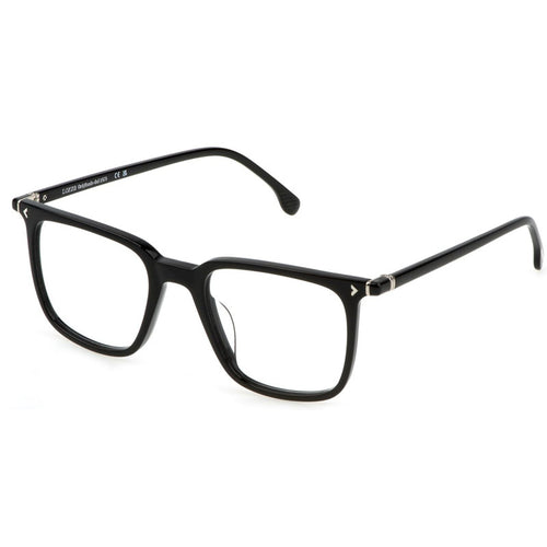 Brille Lozza, Modell: VL4323 Farbe: 0700