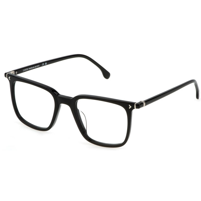 Brille Lozza, Modell: VL4323 Farbe: 0700