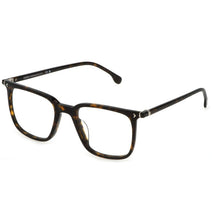 Lade das Bild in den Galerie-Viewer, Brille Lozza, Modell: VL4323 Farbe: 0722
