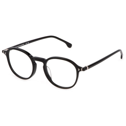 Brille Lozza, Modell: VL4324 Farbe: 0700