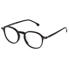 Lade das Bild in den Galerie-Viewer, Brille Lozza, Modell: VL4324 Farbe: 0700

