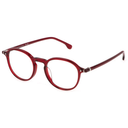 Brille Lozza, Modell: VL4324 Farbe: 0954