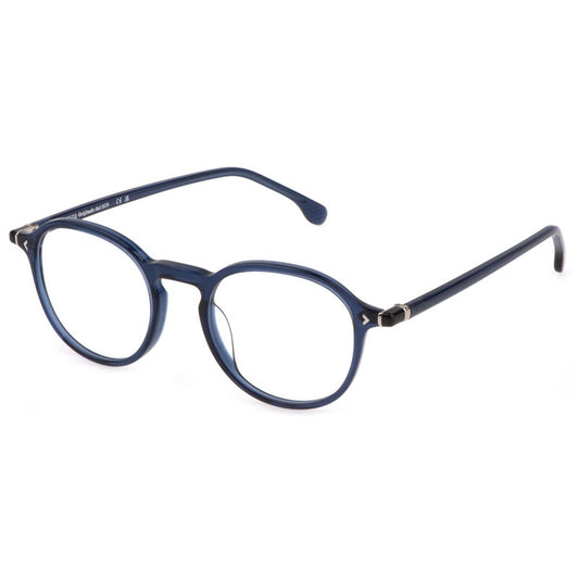 Brille Lozza, Modell: VL4324 Farbe: 0T31