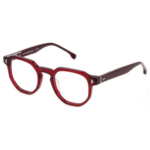 Brille Lozza, Modell: VL4325 Farbe: 06NL