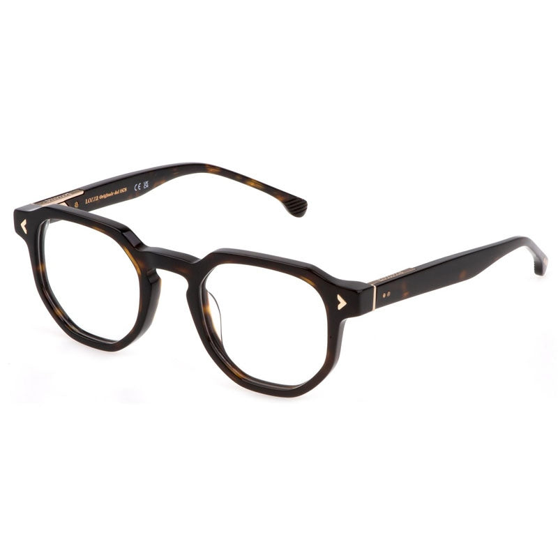 Brille Lozza, Modell: VL4325 Farbe: 0722