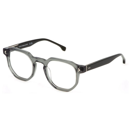 Brille Lozza, Modell: VL4325 Farbe: 098Z