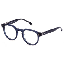 Lade das Bild in den Galerie-Viewer, Brille Lozza, Modell: VL4325 Farbe: 0W47
