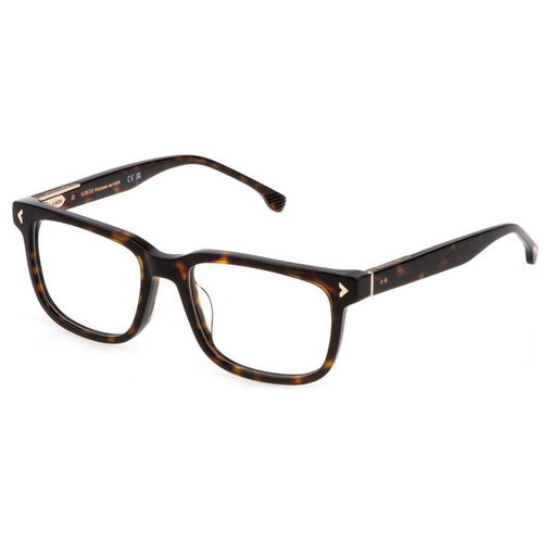 Brille Lozza, Modell: VL4326 Farbe: 0722