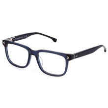 Lade das Bild in den Galerie-Viewer, Brille Lozza, Modell: VL4326 Farbe: 0W47
