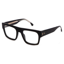 Lade das Bild in den Galerie-Viewer, Brille Lozza, Modell: VL4327 Farbe: 0700
