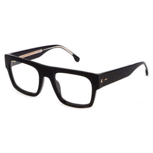 Brille Lozza, Modell: VL4327 Farbe: 0700