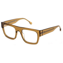 Lade das Bild in den Galerie-Viewer, Brille Lozza, Modell: VL4327 Farbe: 0805
