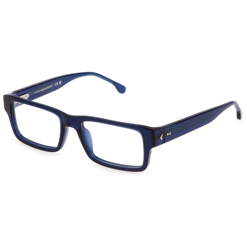 Brille Lozza, Modell: VL4328 Farbe: 0AGQ