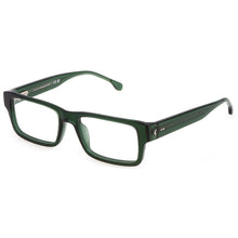 Lade das Bild in den Galerie-Viewer, Brille Lozza, Modell: VL4328 Farbe: 0G61
