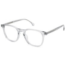 Lade das Bild in den Galerie-Viewer, Brille Lozza, Modell: VL4331 Farbe: 06A7
