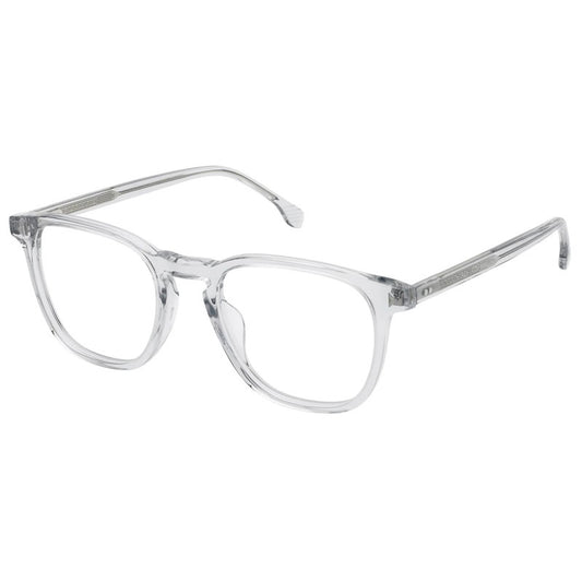 Brille Lozza, Modell: VL4331 Farbe: 06A7