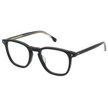 Lade das Bild in den Galerie-Viewer, Brille Lozza, Modell: VL4331 Farbe: 0700
