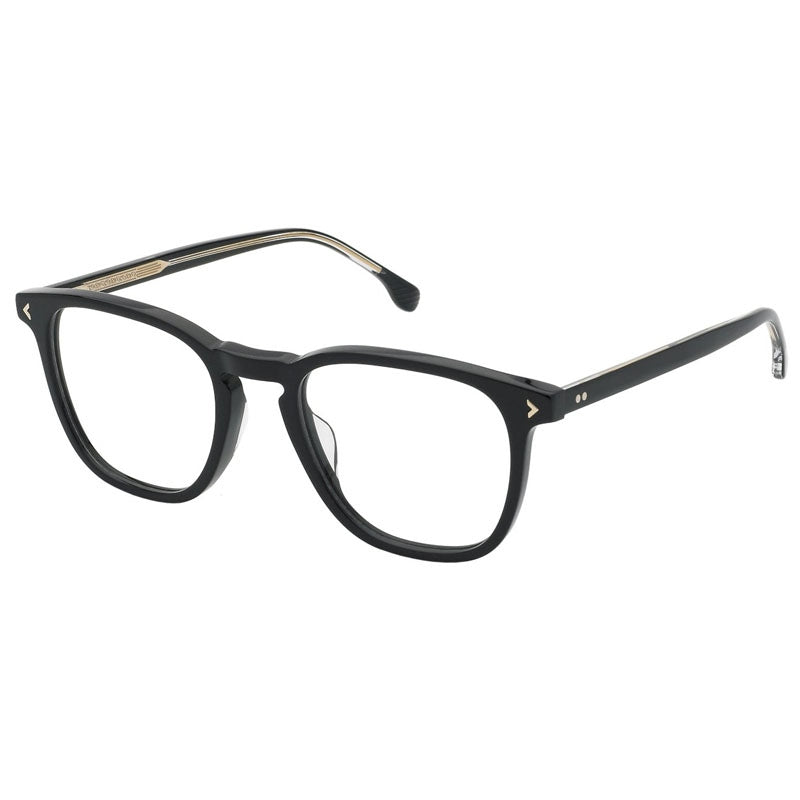 Brille Lozza, Modell: VL4331 Farbe: 0700
