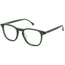 Lade das Bild in den Galerie-Viewer, Brille Lozza, Modell: VL4331 Farbe: 0G61
