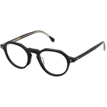 Lade das Bild in den Galerie-Viewer, Brille Lozza, Modell: VL4333 Farbe: 0700
