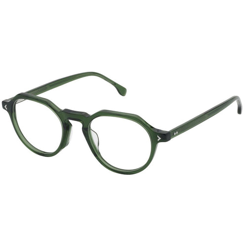 Brille Lozza, Modell: VL4333 Farbe: 0G61