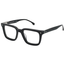 Lade das Bild in den Galerie-Viewer, Brille Lozza, Modell: VL4334 Farbe: 0700
