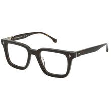 Lade das Bild in den Galerie-Viewer, Brille Lozza, Modell: VL4334 Farbe: 072A
