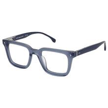 Lade das Bild in den Galerie-Viewer, Brille Lozza, Modell: VL4334 Farbe: 0U11
