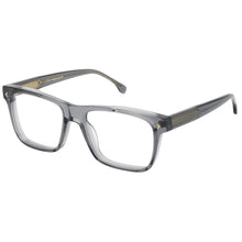 Lade das Bild in den Galerie-Viewer, Brille Lozza, Modell: VL4336 Farbe: 03GU
