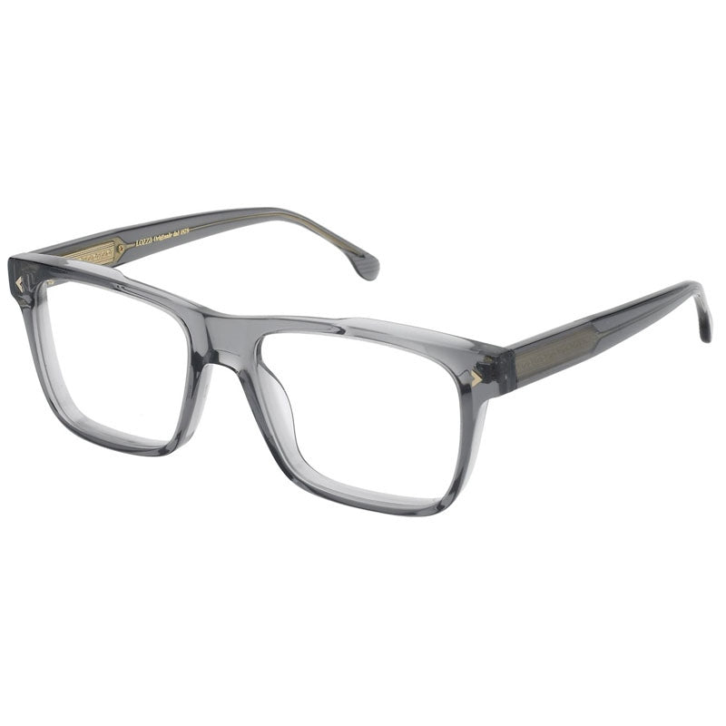 Brille Lozza, Modell: VL4336 Farbe: 03GU