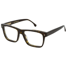 Lade das Bild in den Galerie-Viewer, Brille Lozza, Modell: VL4336 Farbe: 0722
