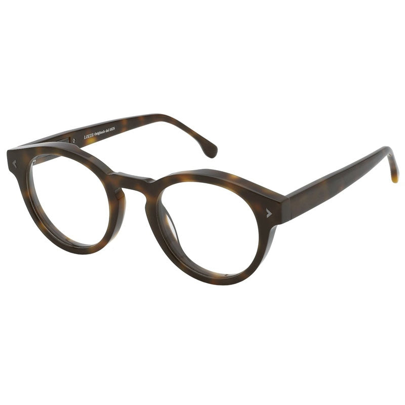 Brille Lozza, Modell: VL4337 Farbe: 09AJ
