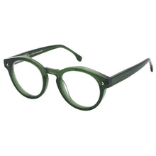 Lade das Bild in den Galerie-Viewer, Brille Lozza, Modell: VL4337 Farbe: 0G61
