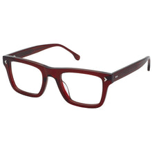 Lade das Bild in den Galerie-Viewer, Brille Lozza, Modell: VL4343 Farbe: 06NL
