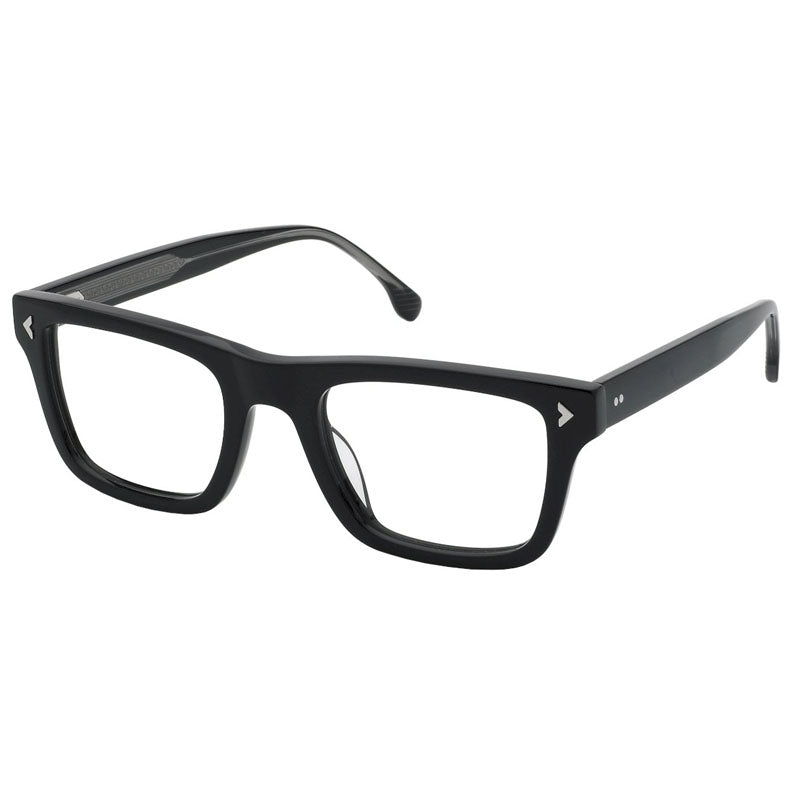 Brille Lozza, Modell: VL4343 Farbe: 0700