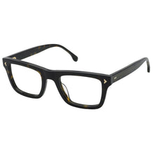 Lade das Bild in den Galerie-Viewer, Brille Lozza, Modell: VL4343 Farbe: 0722
