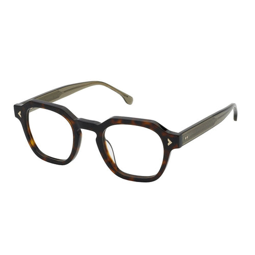 Brille Lozza, Modell: VL4344 Farbe: 0714