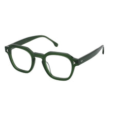 Lade das Bild in den Galerie-Viewer, Brille Lozza, Modell: VL4344 Farbe: 0G61
